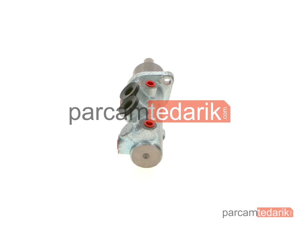 BOSCH F026003266 | Fren Ana Merkezi — Fiat Punto, Fiat Punto Cabrio