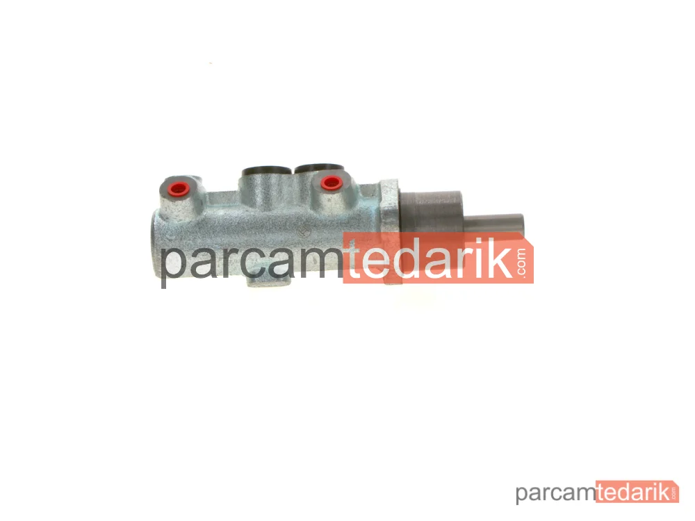BOSCH F026003266 | Fren Ana Merkezi — Fiat Punto, Fiat Punto Cabrio