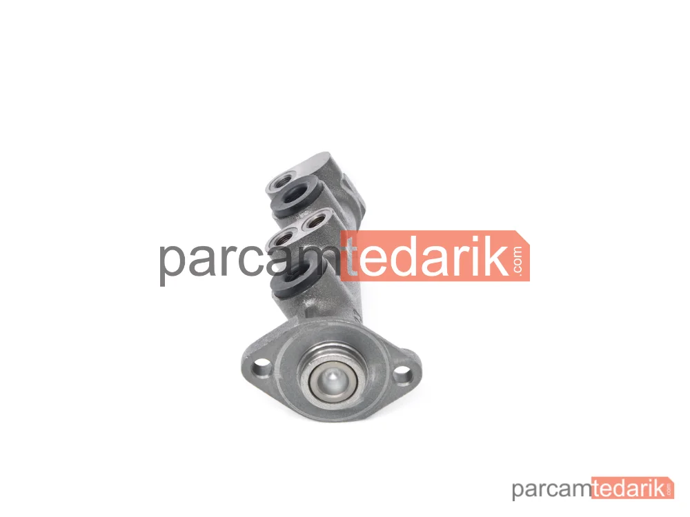 F026003296 | Fren Ana Merkezi — Fiat Uno, Fiat Panda, Fiat Regata