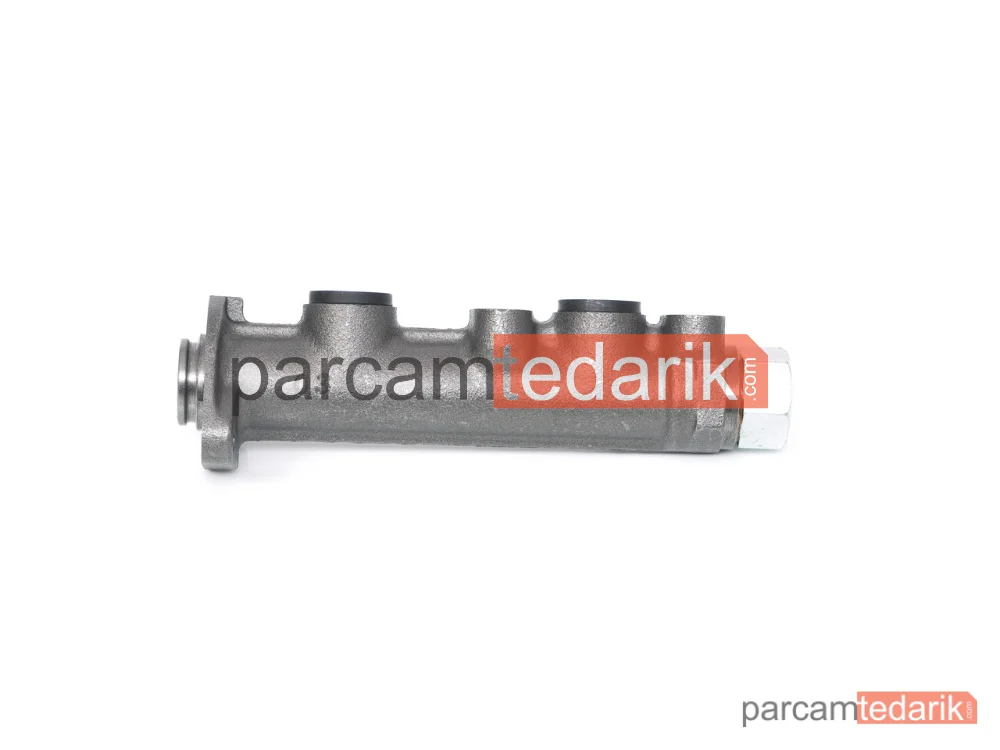 BOSCH F026003296 | Fren Ana Merkezi — Fiat Uno, Fiat Panda, Fiat Regata