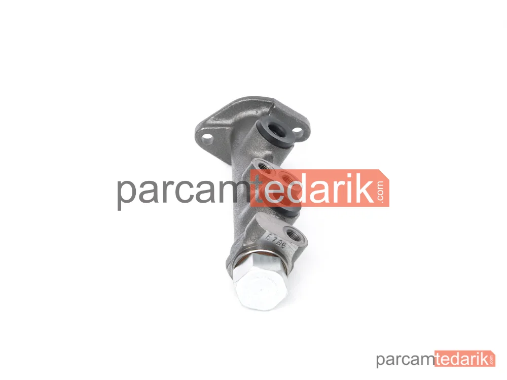 BOSCH F026003296 | Fren Ana Merkezi — Fiat Uno, Fiat Panda, Fiat Regata
