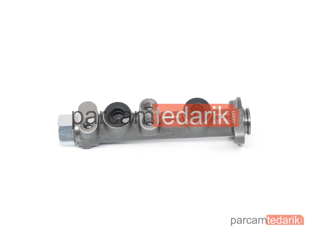 BOSCH F026003296 | Fren Ana Merkezi — Fiat Uno, Fiat Panda, Fiat Regata