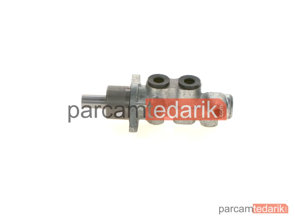 BOSCH F026003301 | Fren Ana Merkezi
