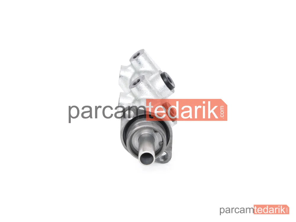 F026003313 | Fren Ana Merkezi — Peugeot Boxer, Fiat Ducato, Citroen Jumper I