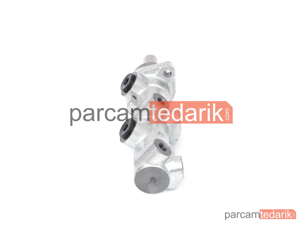 BOSCH F026003313 | Fren Ana Merkezi — Peugeot Boxer, Fiat Ducato, Citroen Jumper I