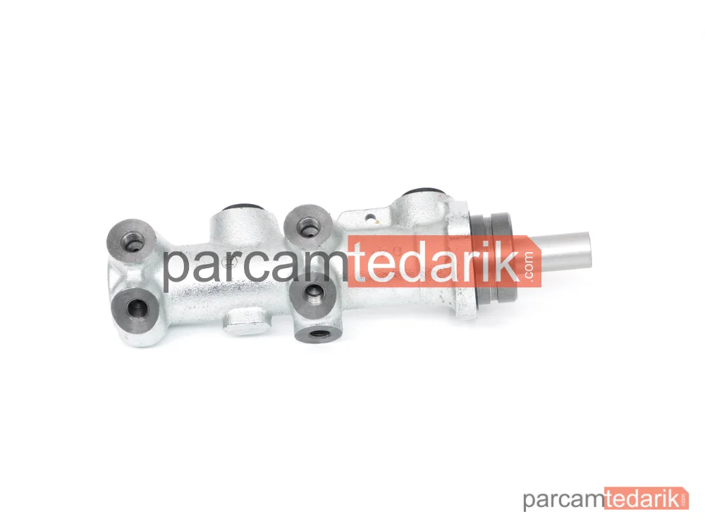 BOSCH F026003313 | Fren Ana Merkezi — Peugeot Boxer, Fiat Ducato, Citroen Jumper I