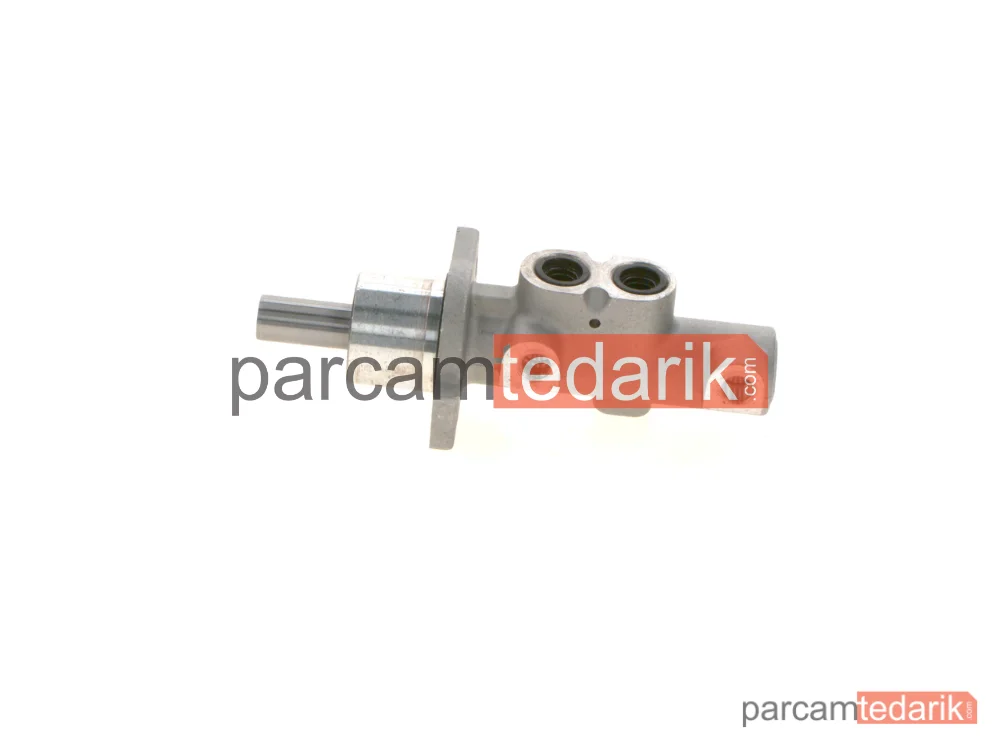 BOSCH F026003339 | Fren Ana Merkezi — VW Bora I, VW Golf IV Variant, VW Golf IV