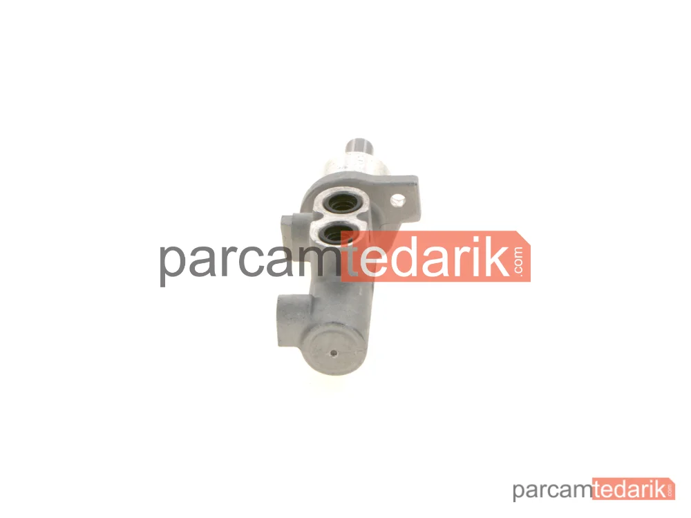 BOSCH F026003339 | Fren Ana Merkezi — VW Bora I, VW Golf IV Variant, VW Golf IV