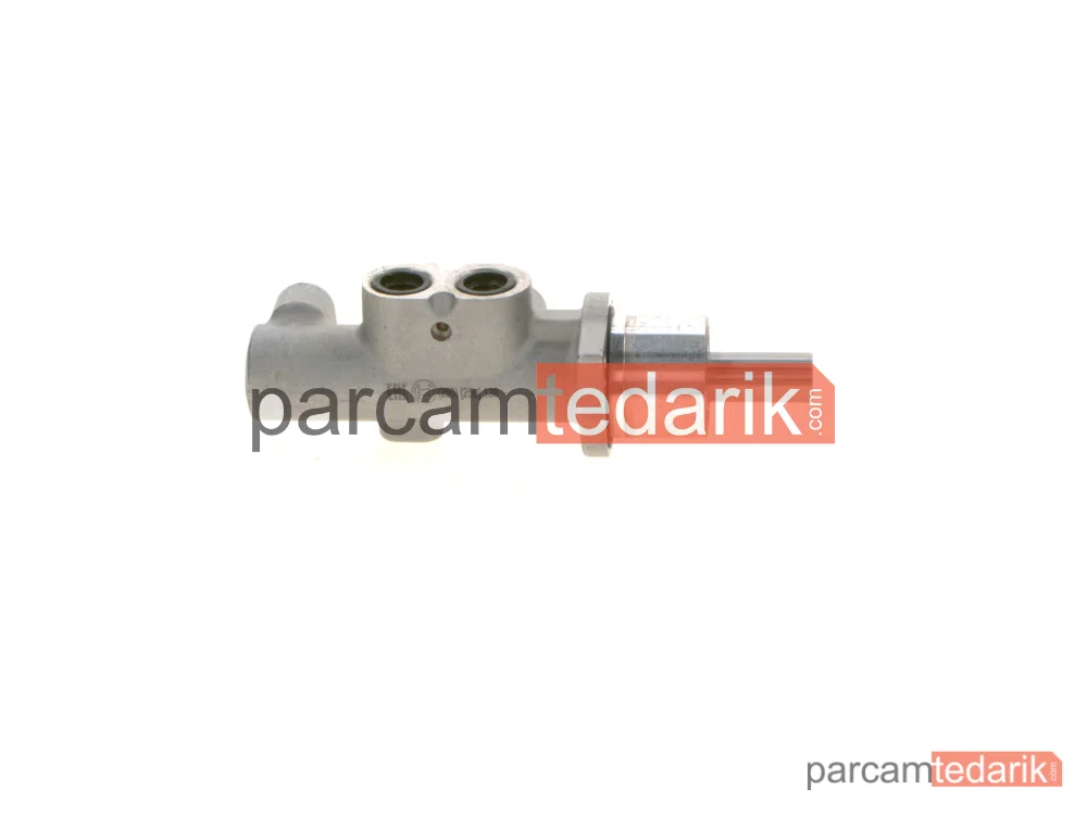 BOSCH F026003339 | Fren Ana Merkezi — VW Bora I, VW Golf IV Variant, VW Golf IV