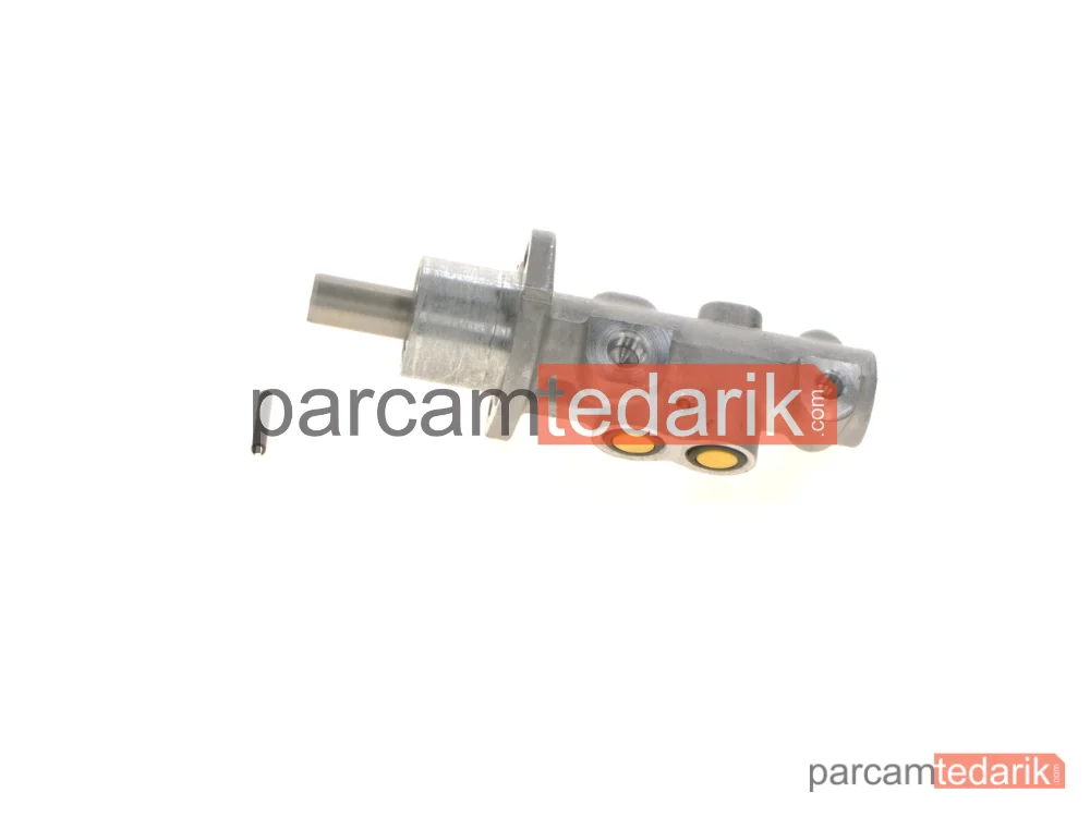 BOSCH F026003350 | Fren Ana Merkezi — Citroen Xsara Break