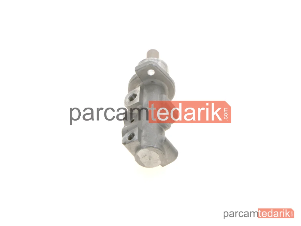 BOSCH F026003350 | Fren Ana Merkezi — Citroen Xsara Break
