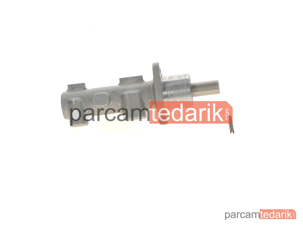 BOSCH F026003350 | Fren Ana Merkezi — Citroen Xsara Break