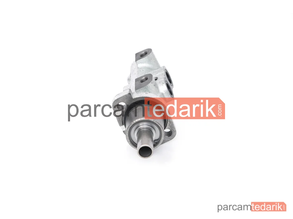 F026003354 | Fren Ana Merkezi — Ford Transit, Ford Transit Tourneo