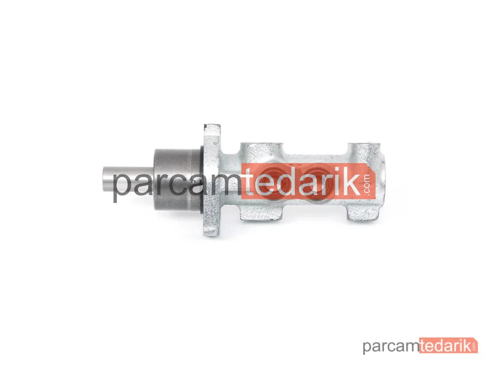 BOSCH F026003354 | Fren Ana Merkezi — Ford Transit, Ford Transit Tourneo