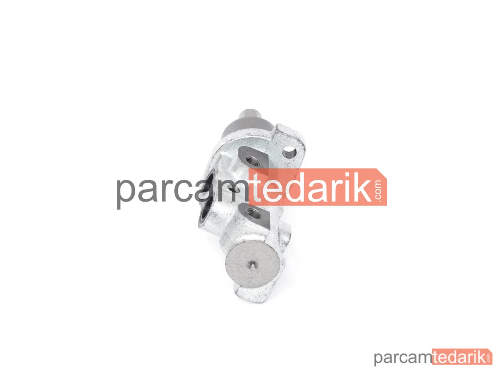 BOSCH F026003354 | Fren Ana Merkezi — Ford Transit, Ford Transit Tourneo