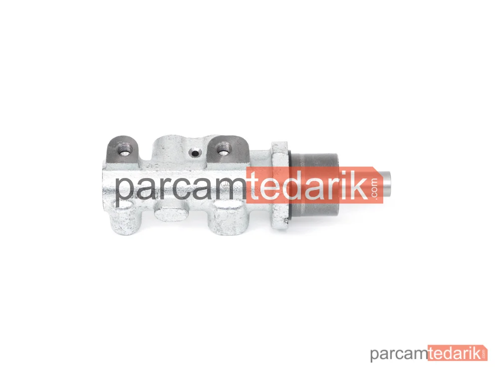 BOSCH F026003354 | Fren Ana Merkezi — Ford Transit, Ford Transit Tourneo
