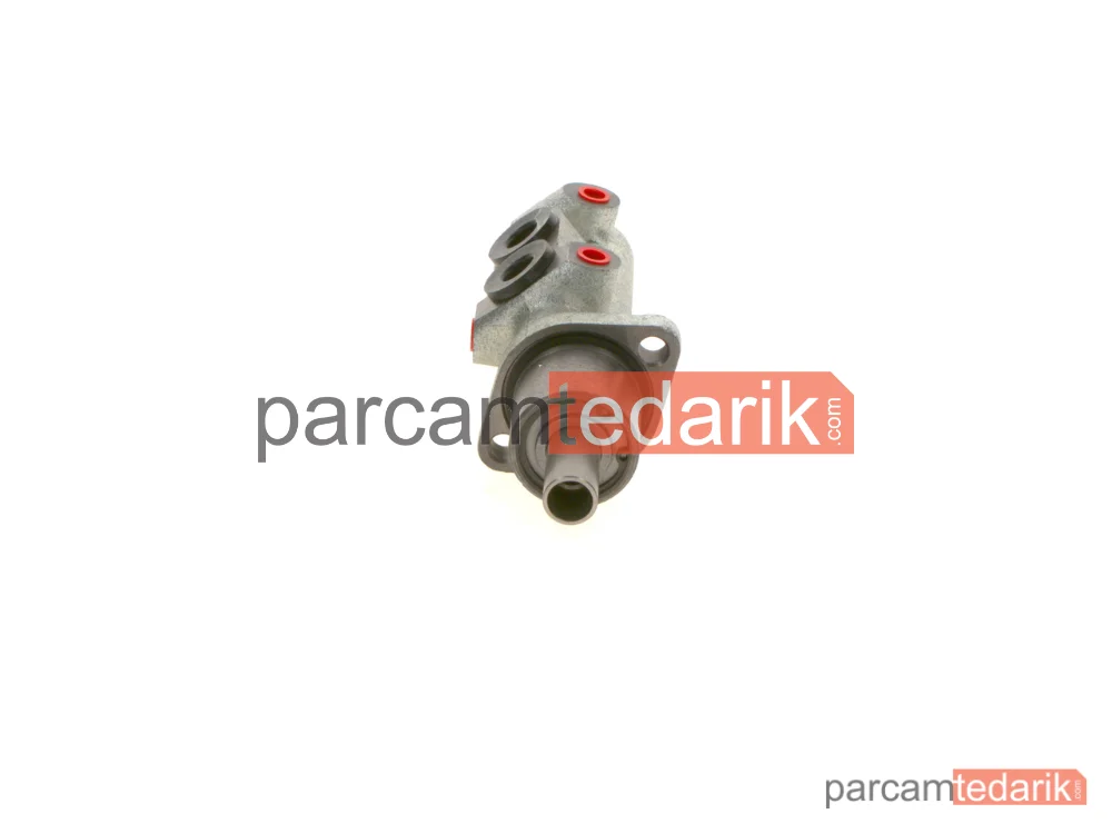 F026003366 | Fren Ana Merkezi — Mercedes-Benz Vito, Mercedes-Benz V-Serisi