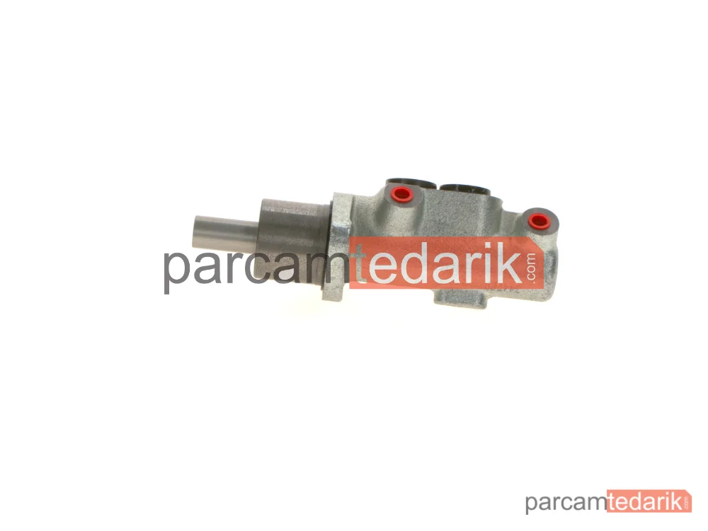 BOSCH F026003366 | Fren Ana Merkezi — Mercedes-Benz Vito, Mercedes-Benz V-Serisi