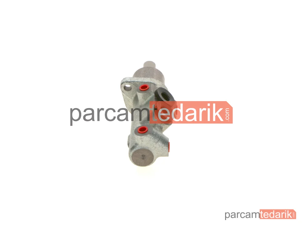 BOSCH F026003366 | Fren Ana Merkezi — Mercedes-Benz Vito, Mercedes-Benz V-Serisi