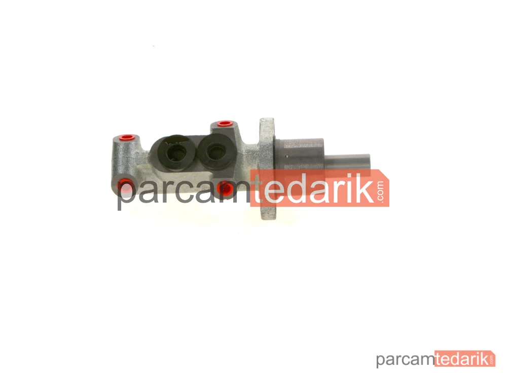 BOSCH F026003366 | Fren Ana Merkezi — Mercedes-Benz Vito, Mercedes-Benz V-Serisi