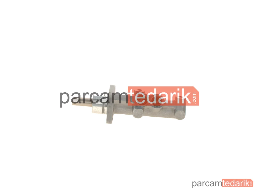 BOSCH F026003367 | Fren Ana Merkezi — Mercedes-Benz Vito, Mercedes-Benz V-Serisi