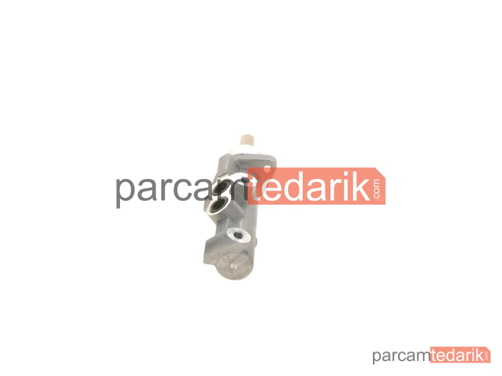 BOSCH F026003367 | Fren Ana Merkezi — Mercedes-Benz Vito, Mercedes-Benz V-Serisi