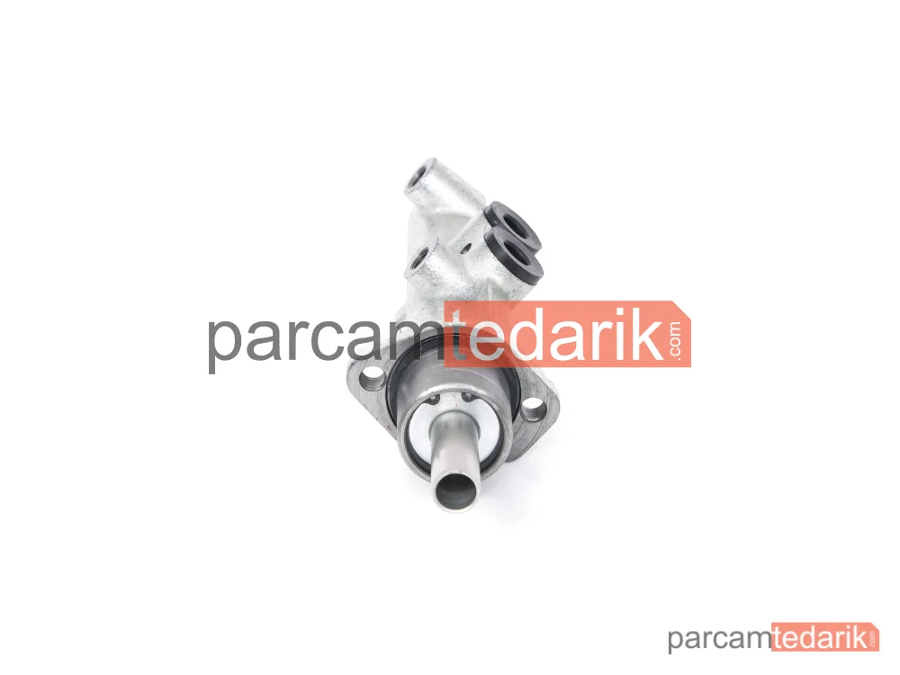 F026003370 | Fren Ana Merkezi — Mercedes-Benz Sprinter 3-t, Mercedes-Benz Sprinter 4-t, VW LT 28-46 II