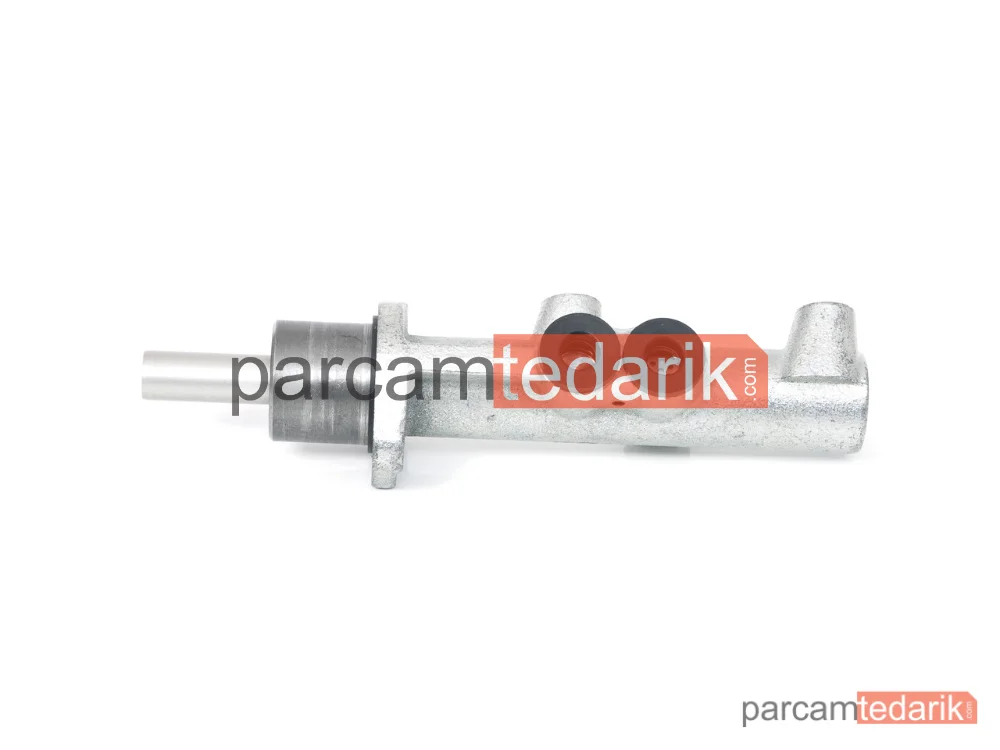 BOSCH F026003370 | Fren Ana Merkezi — Mercedes-Benz Sprinter 3-t, Mercedes-Benz Sprinter 4-t, VW LT 28-46 II