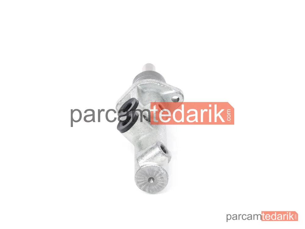 BOSCH F026003370 | Fren Ana Merkezi — Mercedes-Benz Sprinter 3-t, Mercedes-Benz Sprinter 4-t, VW LT 28-46 II