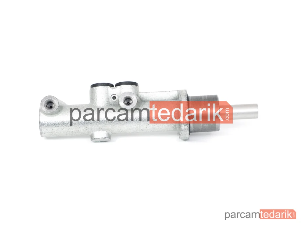 BOSCH F026003370 | Fren Ana Merkezi — Mercedes-Benz Sprinter 3-t, Mercedes-Benz Sprinter 4-t, VW LT 28-46 II