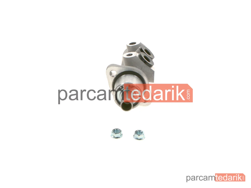 F026003372 | Fren Ana Merkezi — Renault Kangoo Express, Renault Kangoo, Nissan Kubistar
