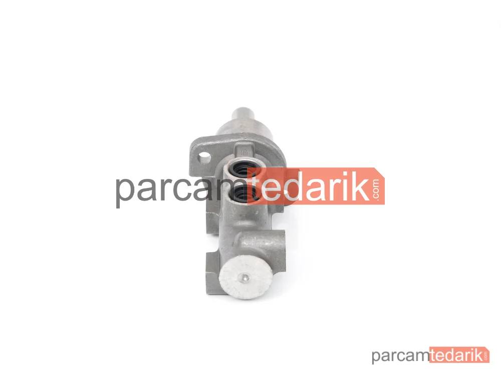 BOSCH F026003373 | Fren Ana Merkezi — Citroen Berlingo / Berlingo First
