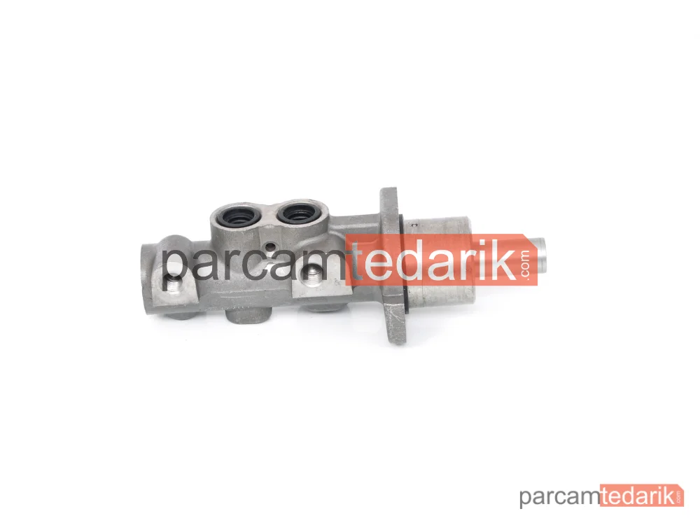 BOSCH F026003373 | Fren Ana Merkezi — Citroen Berlingo / Berlingo First