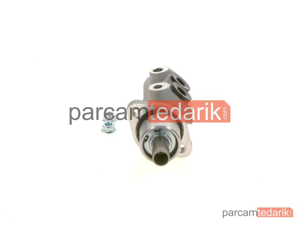 Fren Ana Merkezi — Renault Clio II, Renault Thalia I, Renault Clio Symbol I - F026003418
