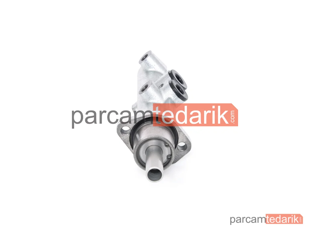 F026003484 | Fren Ana Merkezi — Mercedes-Benz Sprinter 4-t, Mercedes-Benz Sprinter 3-t