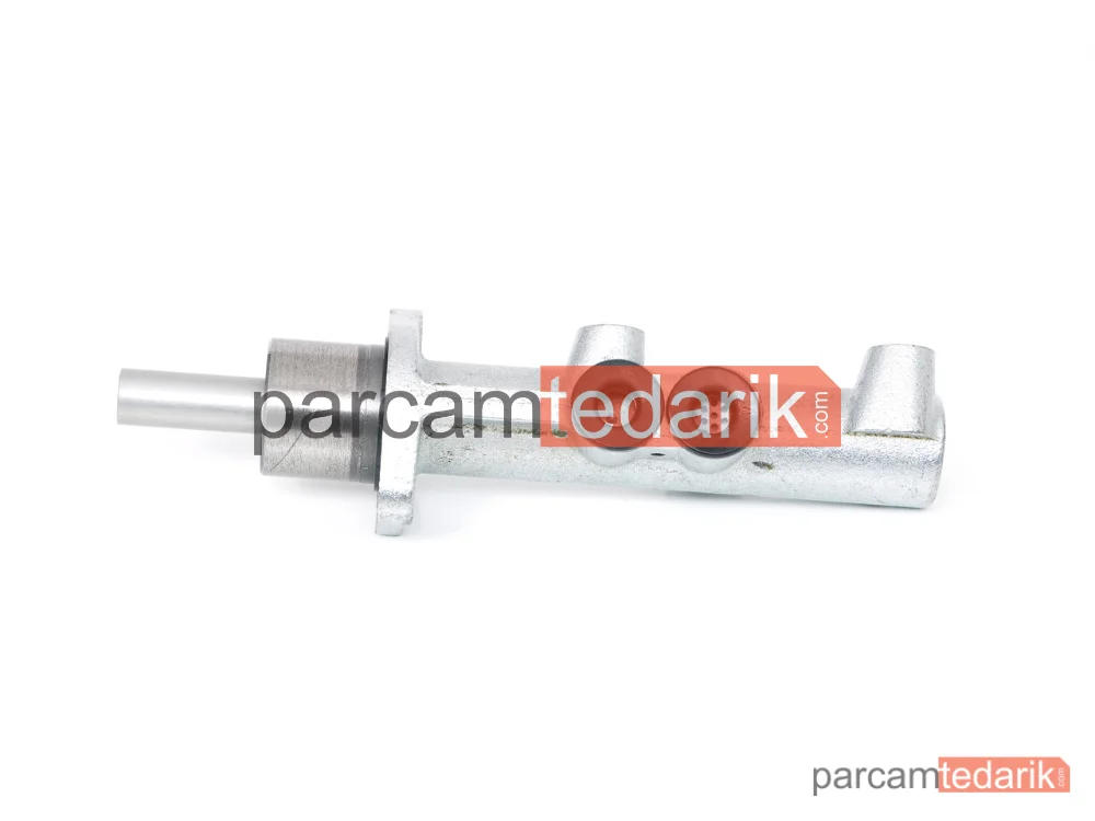 BOSCH F026003484 | Fren Ana Merkezi — Mercedes-Benz Sprinter 4-t, Mercedes-Benz Sprinter 3-t