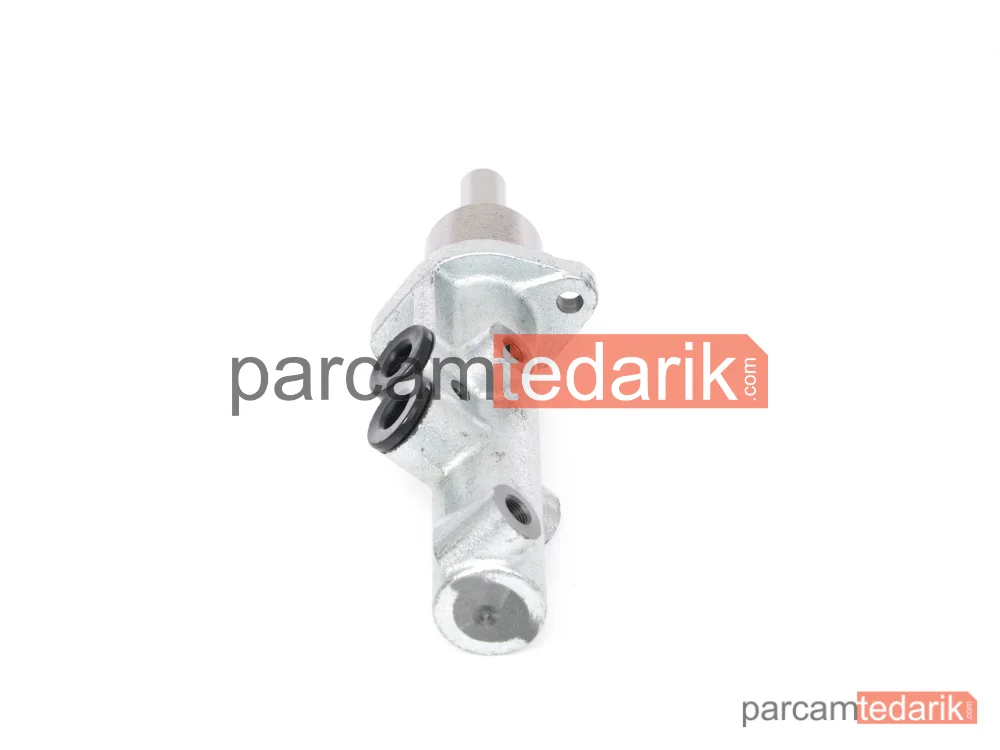 BOSCH F026003484 | Fren Ana Merkezi — Mercedes-Benz Sprinter 4-t, Mercedes-Benz Sprinter 3-t