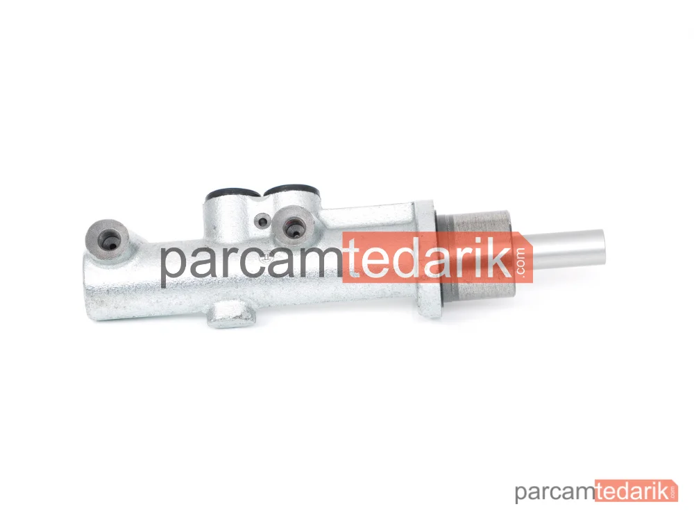 BOSCH F026003484 | Fren Ana Merkezi — Mercedes-Benz Sprinter 4-t, Mercedes-Benz Sprinter 3-t