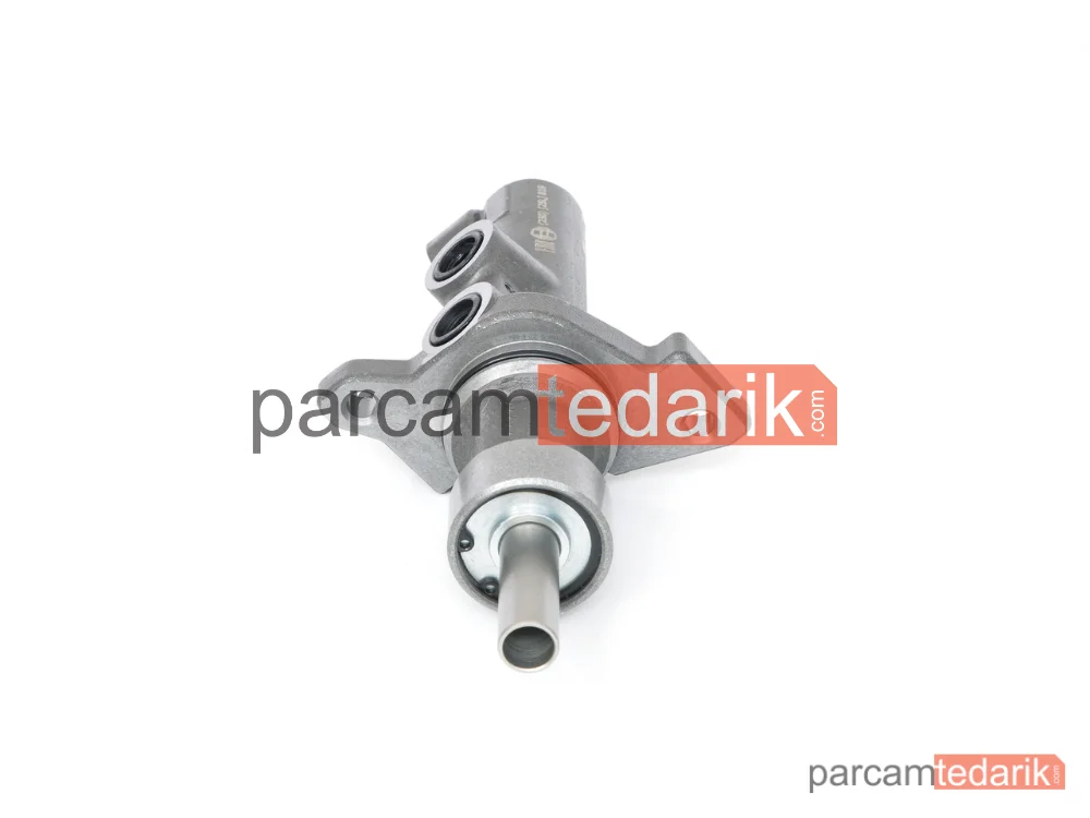 F026003486 | Fren Ana Merkezi — Mercedes-Benz Sprinter 5-t, Mercedes-Benz Sprinter 3,5-t