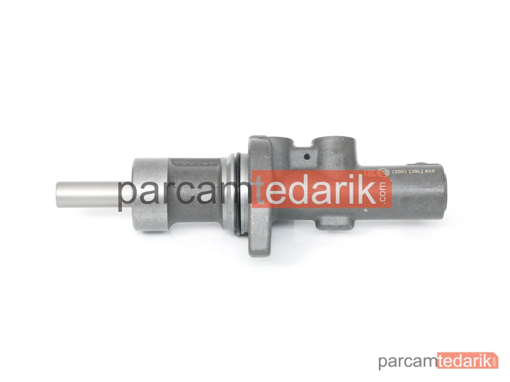 BOSCH F026003486 | Fren Ana Merkezi — Mercedes-Benz Sprinter 5-t, Mercedes-Benz Sprinter 3,5-t