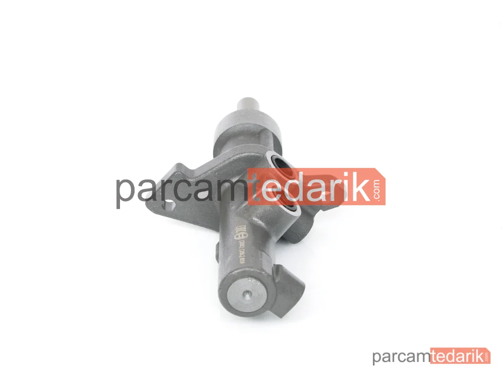 BOSCH F026003486 | Fren Ana Merkezi — Mercedes-Benz Sprinter 5-t, Mercedes-Benz Sprinter 3,5-t