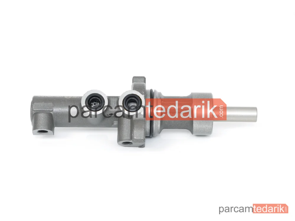 BOSCH F026003486 | Fren Ana Merkezi — Mercedes-Benz Sprinter 5-t, Mercedes-Benz Sprinter 3,5-t