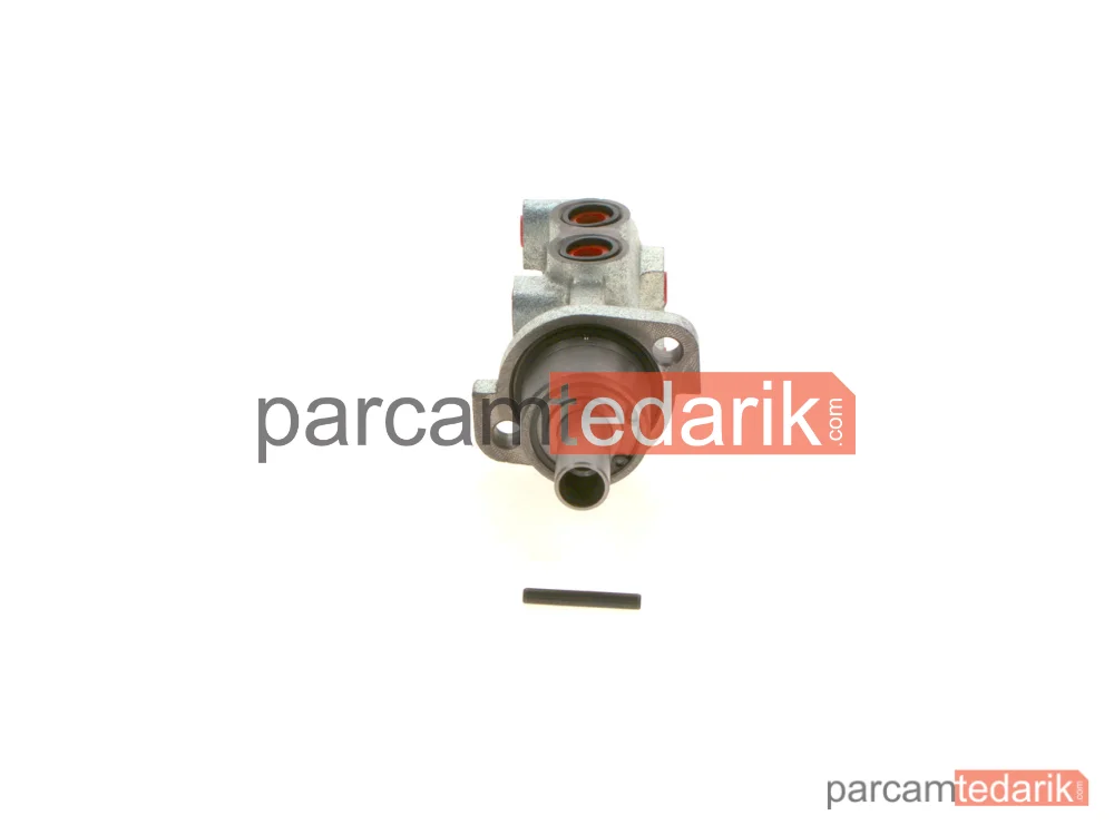 F026003502 | Fren Ana Merkezi — Citroen Xsara, Citroen Xsara Coupe, Citroen Xsara Break