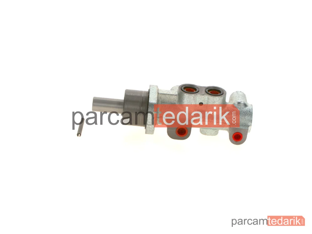 BOSCH F026003502 | Fren Ana Merkezi — Citroen Xsara, Citroen Xsara Coupe, Citroen Xsara Break