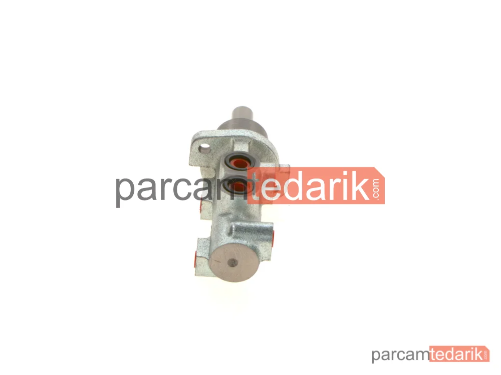 BOSCH F026003502 | Fren Ana Merkezi — Citroen Xsara, Citroen Xsara Coupe, Citroen Xsara Break