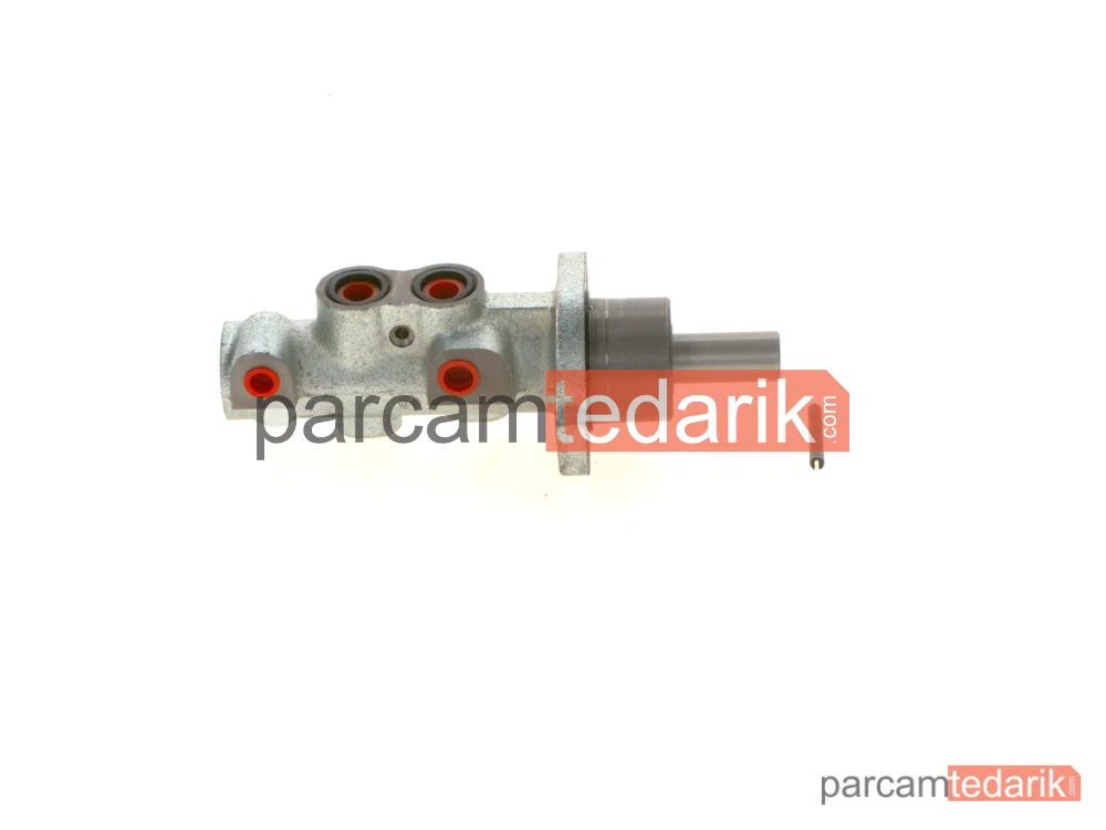 BOSCH F026003502 | Fren Ana Merkezi — Citroen Xsara, Citroen Xsara Coupe, Citroen Xsara Break