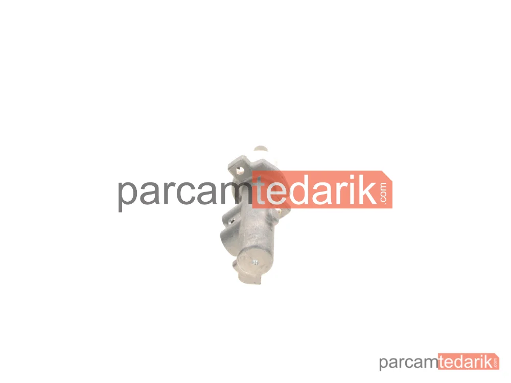 BOSCH F026003511 | Fren Ana Merkezi — Peugeot 406, Peugeot 406 Break, Peugeot 406 Coupe