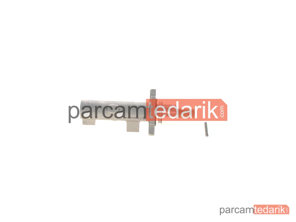 BOSCH F026003511 | Fren Ana Merkezi — Peugeot 406, Peugeot 406 Break, Peugeot 406 Coupe