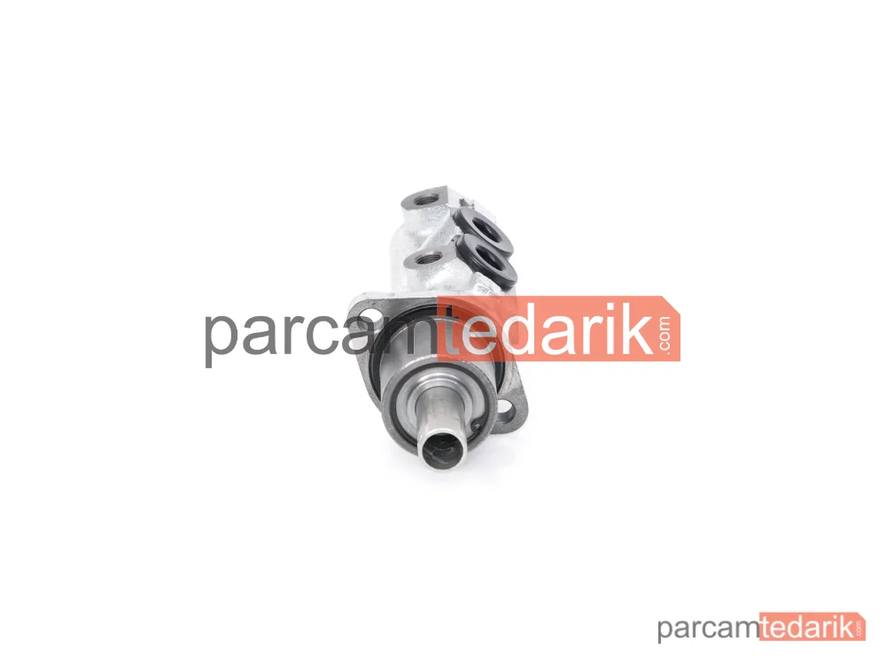 F026003563 | Fren Ana Merkezi — VW Passat B3/B4, VW Passat B3/B4 Variant, VW Golf III