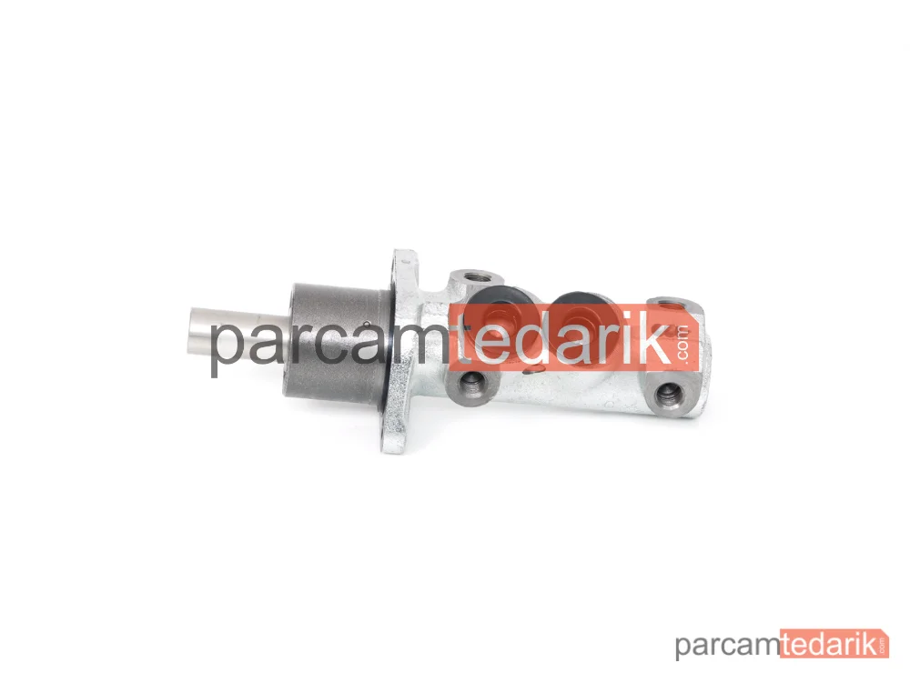 BOSCH F026003563 | Fren Ana Merkezi — VW Passat B3/B4, VW Passat B3/B4 Variant, VW Golf III